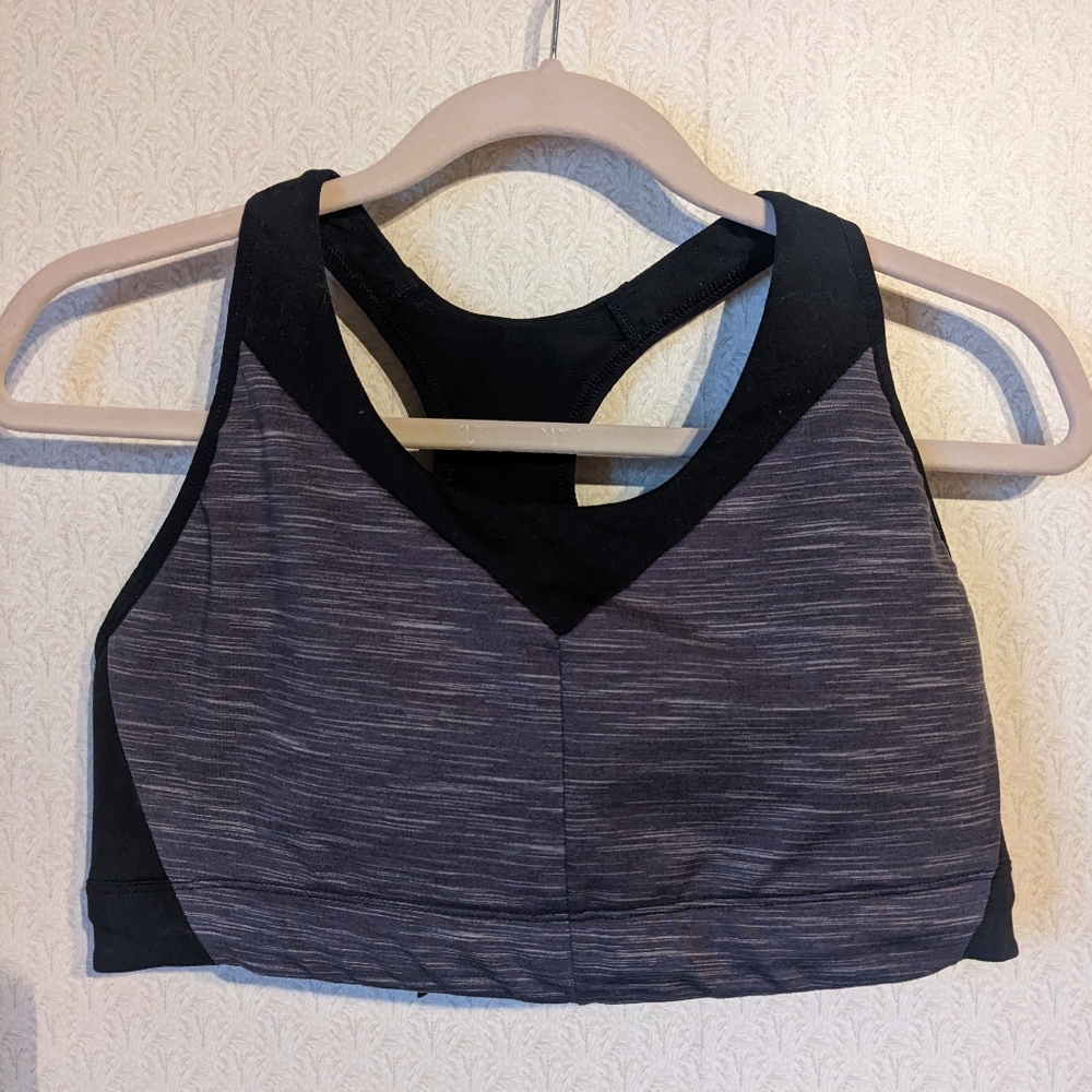 Patagonia Sports Bra